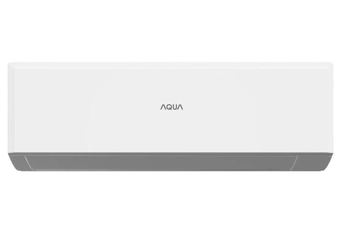 Điều hòa Aqua 12000 BTU 1 chiều AQA-R13PC&nbsp;